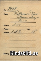 Filnamn=Falk - 8938 - bak.jpg
Filstorlek=401KiB
Dimensioner=699x1024
Uppladdade datum=Mar 28, 2017 Falk - 8938 - bak.jpg