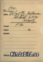 Filnamn=Falk - 8940 - bak.jpg
Filstorlek=412KiB
Dimensioner=722x1024
Uppladdade datum=Mar 28, 2017 Falk - 8940 - bak.jpg