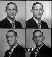 Filnamn=Falk - 8940.jpg
Filstorlek=336KiB
Dimensioner=936x1024
Uppladdade datum=Mar 28, 2017 Falk - 8940.jpg