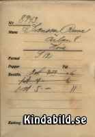 Filnamn=Falk - 8943 - bak.jpg
Filstorlek=433KiB
Dimensioner=716x1024
Uppladdade datum=Mar 28, 2017 Falk - 8943 - bak.jpg