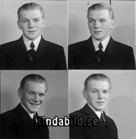 Filnamn=Falk - 8943.jpg
Filstorlek=311KiB
Dimensioner=1006x1024
Uppladdade datum=Mar 28, 2017 Falk - 8943.jpg