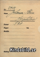 Filnamn=Falk - 8949 - bak.jpg
Filstorlek=422KiB
Dimensioner=730x1024
Uppladdade datum=Mar 28, 2017 Falk - 8949 - bak.jpg