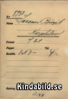 Filnamn=Falk - 8950 - bak.jpg
Filstorlek=413KiB
Dimensioner=716x1024
Uppladdade datum=Mar 28, 2017 Falk - 8950 - bak.jpg