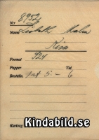Falk - 8952 - bak.jpg