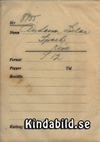 Falk - 8955 - bak.jpg