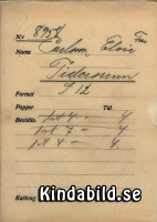 Falk - 8958 - bak.jpg