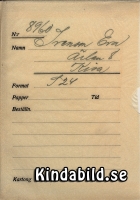 Falk - 8960 - bak.jpg