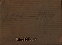 Filnamn=Falk - Box - 8924 - 8964 - topnr.jpg
Filstorlek=562KiB
Dimensioner=1417x1024
Uppladdade datum=Mar 28, 2017 Falk - Box - 8924 - 8964 - topnr.jpg
