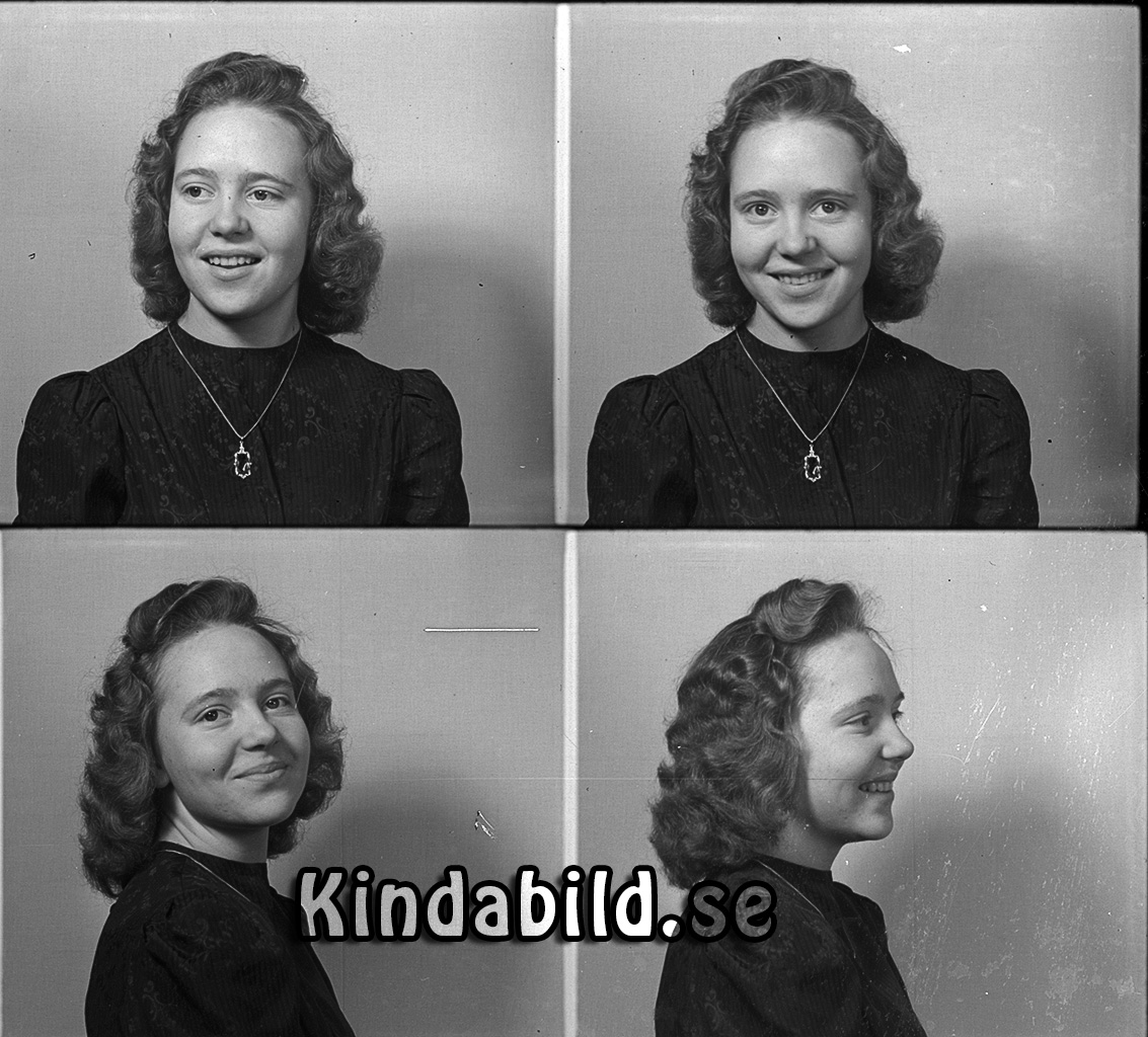 Margit Staav Kisa
Nyckelord: Margit Staav Kisa