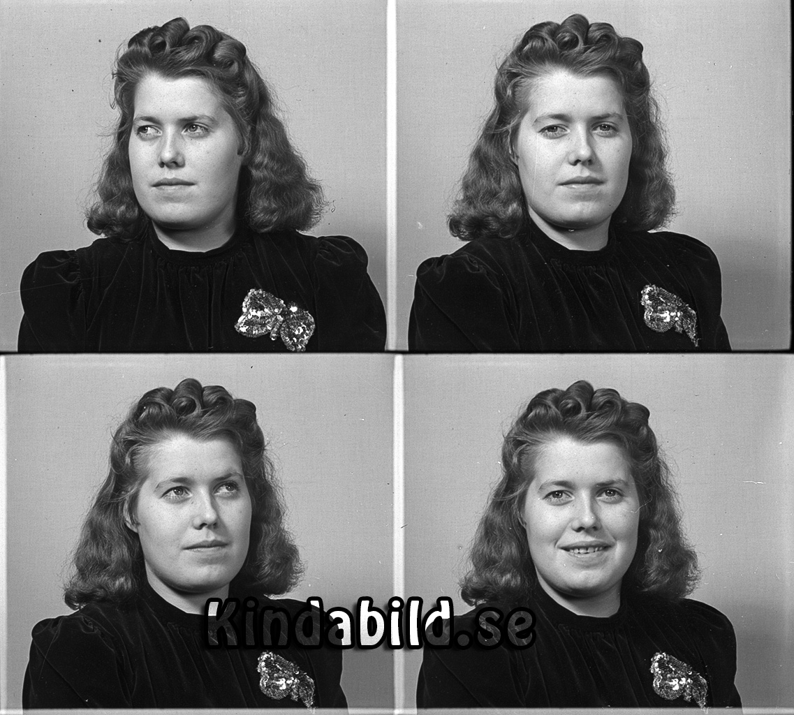 Lisbeth Malm Kisa
raja
Kvinna klädd i klänning 

Nyckelord: Malm Kisa