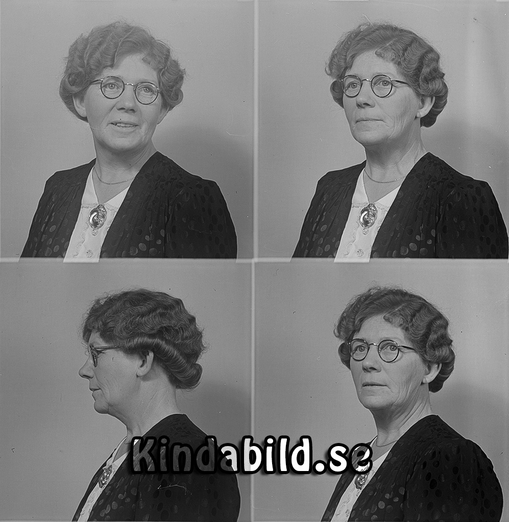 Helga Larsson Kisa
raja
Kvinna klädd i klänning 

Nyckelord: Larsson Kisa