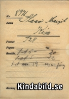 Filnamn=Falk - 8971 - bak.jpg
Filstorlek=419KiB
Dimensioner=718x1024
Uppladdade datum=Mar 28, 2017 Falk - 8971 - bak.jpg