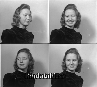 Filnamn=Falk - 8972.jpg
Filstorlek=377KiB
Dimensioner=1127x1024
Uppladdade datum=Mar 28, 2017 Falk - 8972.jpg