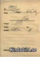 Filnamn=Falk - 8973 - bak.jpg
Filstorlek=397KiB
Dimensioner=714x1024
Uppladdade datum=Mar 28, 2017 Falk - 8973 - bak.jpg