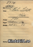 Filnamn=Falk - 8974 - bak.jpg
Filstorlek=403KiB
Dimensioner=712x1024
Uppladdade datum=Mar 28, 2017 Falk - 8974 - bak.jpg