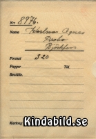 Filnamn=Falk - 8976a - bak.jpg
Filstorlek=397KiB
Dimensioner=716x1024
Uppladdade datum=Mar 28, 2017 Falk - 8976a - bak.jpg