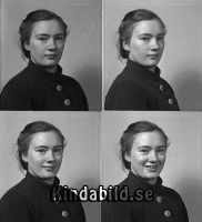 Filnamn=Falk - 8976a.jpg
Filstorlek=358KiB
Dimensioner=935x1024
Uppladdade datum=Mar 28, 2017 Falk - 8976a.jpg