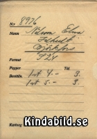 Filnamn=Falk - 8976b - bak.jpg
Filstorlek=410KiB
Dimensioner=721x1024
Uppladdade datum=Mar 28, 2017 Falk - 8976b - bak.jpg