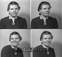 Filnamn=Falk - 8976b.jpg
Filstorlek=380KiB
Dimensioner=1113x1024
Uppladdade datum=Mar 28, 2017 Falk - 8976b.jpg