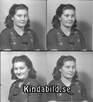 Filnamn=Falk - 8977.jpg
Filstorlek=388KiB
Dimensioner=937x1024
Uppladdade datum=Mar 28, 2017 Falk - 8977.jpg