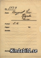 Filnamn=Falk - 8979 - bak.jpg
Filstorlek=386KiB
Dimensioner=717x1024
Uppladdade datum=Mar 28, 2017 Falk - 8979 - bak.jpg