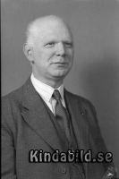 Filnamn=Falk - 8982a.jpg
Filstorlek=265KiB
Dimensioner=682x1024
Uppladdade datum=Mar 28, 2017 Falk - 8982a.jpg