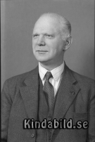 Filnamn=Falk - 8982b.jpg
Filstorlek=278KiB
Dimensioner=695x1024
Uppladdade datum=Mar 28, 2017 Falk - 8982b.jpg
