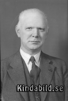 Filnamn=Falk - 8982c.jpg
Filstorlek=315KiB
Dimensioner=693x1024
Uppladdade datum=Mar 28, 2017 Falk - 8982c.jpg