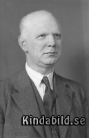 Filnamn=Falk - 8982d.jpg
Filstorlek=278KiB
Dimensioner=665x1024
Uppladdade datum=Mar 28, 2017 Falk - 8982d.jpg