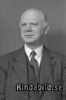 Filnamn=Falk - 8982f.jpg
Filstorlek=274KiB
Dimensioner=677x1024
Uppladdade datum=Mar 28, 2017 Falk - 8982f.jpg