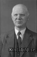 Filnamn=Falk - 8982g.jpg
Filstorlek=307KiB
Dimensioner=678x1024
Uppladdade datum=Mar 28, 2017 Falk - 8982g.jpg