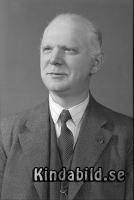 Filnamn=Falk - 8982h.jpg
Filstorlek=318KiB
Dimensioner=691x1024
Uppladdade datum=Mar 28, 2017 Falk - 8982h.jpg