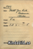 Filnamn=Falk - 8983 - bak.jpg
Filstorlek=387KiB
Dimensioner=705x1024
Uppladdade datum=Mar 28, 2017 Falk - 8983 - bak.jpg