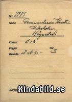 Filnamn=Falk - 8985 - bak.jpg
Filstorlek=409KiB
Dimensioner=723x1024
Uppladdade datum=Mar 28, 2017 Falk - 8985 - bak.jpg