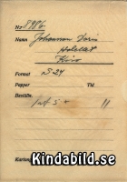 Filnamn=Falk - 8986 - bak.jpg
Filstorlek=391KiB
Dimensioner=719x1024
Uppladdade datum=Mar 28, 2017 Falk - 8986 - bak.jpg