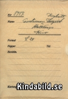 Filnamn=Falk - 8987 - bak.jpg
Filstorlek=395KiB
Dimensioner=711x1024
Uppladdade datum=Mar 28, 2017 Falk - 8987 - bak.jpg