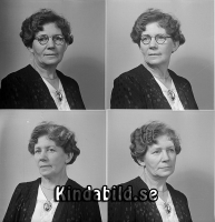 Filnamn=Falk - 8988a.jpg
Filstorlek=337KiB
Dimensioner=990x1024
Uppladdade datum=Mar 28, 2017 Falk - 8988a.jpg