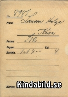 Filnamn=Falk - 8988b - bak.jpg
Filstorlek=406KiB
Dimensioner=722x1024
Uppladdade datum=Mar 28, 2017 Falk - 8988b - bak.jpg