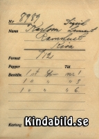 Filnamn=Falk - 8989 - bak.jpg
Filstorlek=425KiB
Dimensioner=735x1024
Uppladdade datum=Mar 28, 2017 Falk - 8989 - bak.jpg