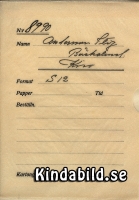 Filnamn=Falk - 8990 - bak.jpg
Filstorlek=381KiB
Dimensioner=713x1024
Uppladdade datum=Mar 28, 2017 Falk - 8990 - bak.jpg