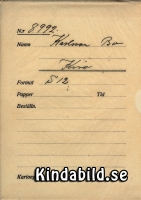Filnamn=Falk - 8992 - bak.jpg
Filstorlek=396KiB
Dimensioner=723x1024
Uppladdade datum=Mar 28, 2017 Falk - 8992 - bak.jpg
