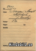 Filnamn=Falk - 8993 - bak.jpg
Filstorlek=432KiB
Dimensioner=725x1024
Uppladdade datum=Mar 28, 2017 Falk - 8993 - bak.jpg