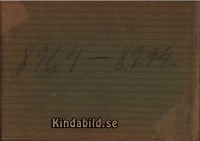 Filnamn=Falk - Box - 8964 - 8994 - topnr.jpg
Filstorlek=579KiB
Dimensioner=1446x1024
Uppladdade datum=Mar 28, 2017 Falk - Box - 8964 - 8994 - topnr.jpg