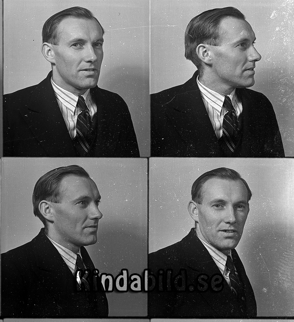 Alvar Cederberg Prästgården Kättilstad
raja
Man klädd i skjorta slips och kavaj

Nyckelord: Cederberg Kättilstad