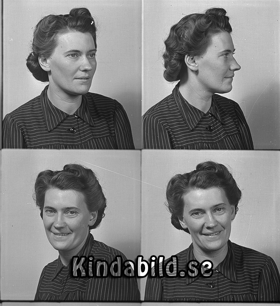 Fru Johansson Kisa
raja
Kvinna klädd i klänning 

Nyckelord: Johansson Kisa