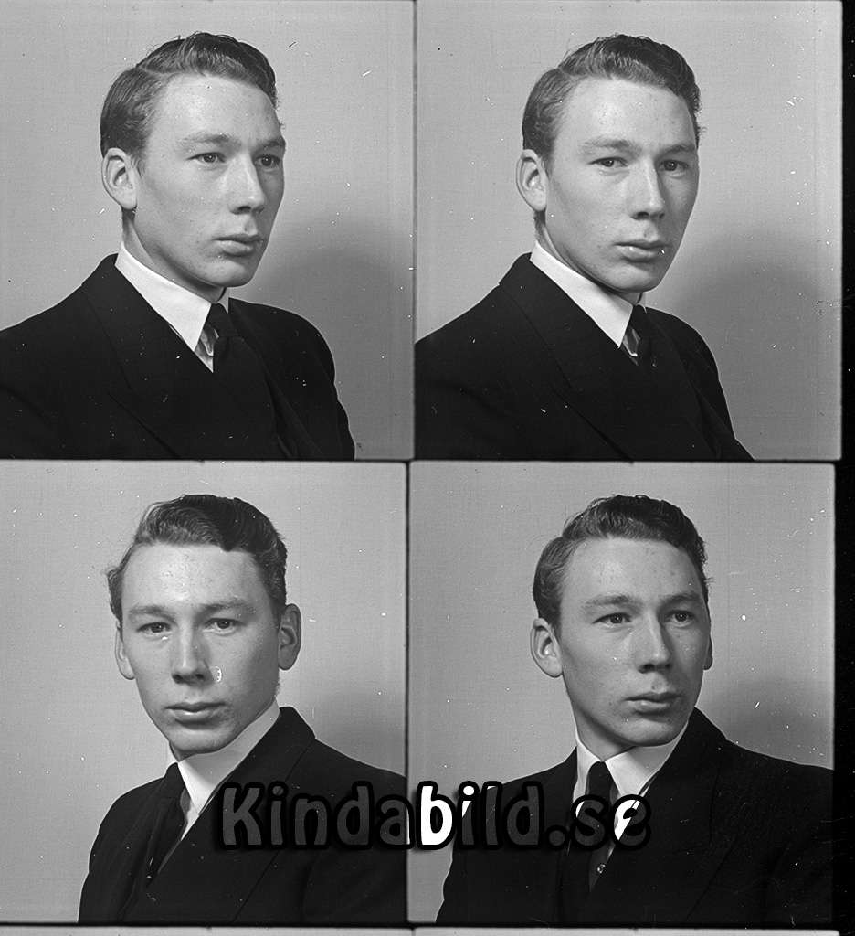 Erik Ljung Malma Slätmon
raja
Man klädd i skjorta slips och kavaj

Nyckelord: Ljung Slätmon