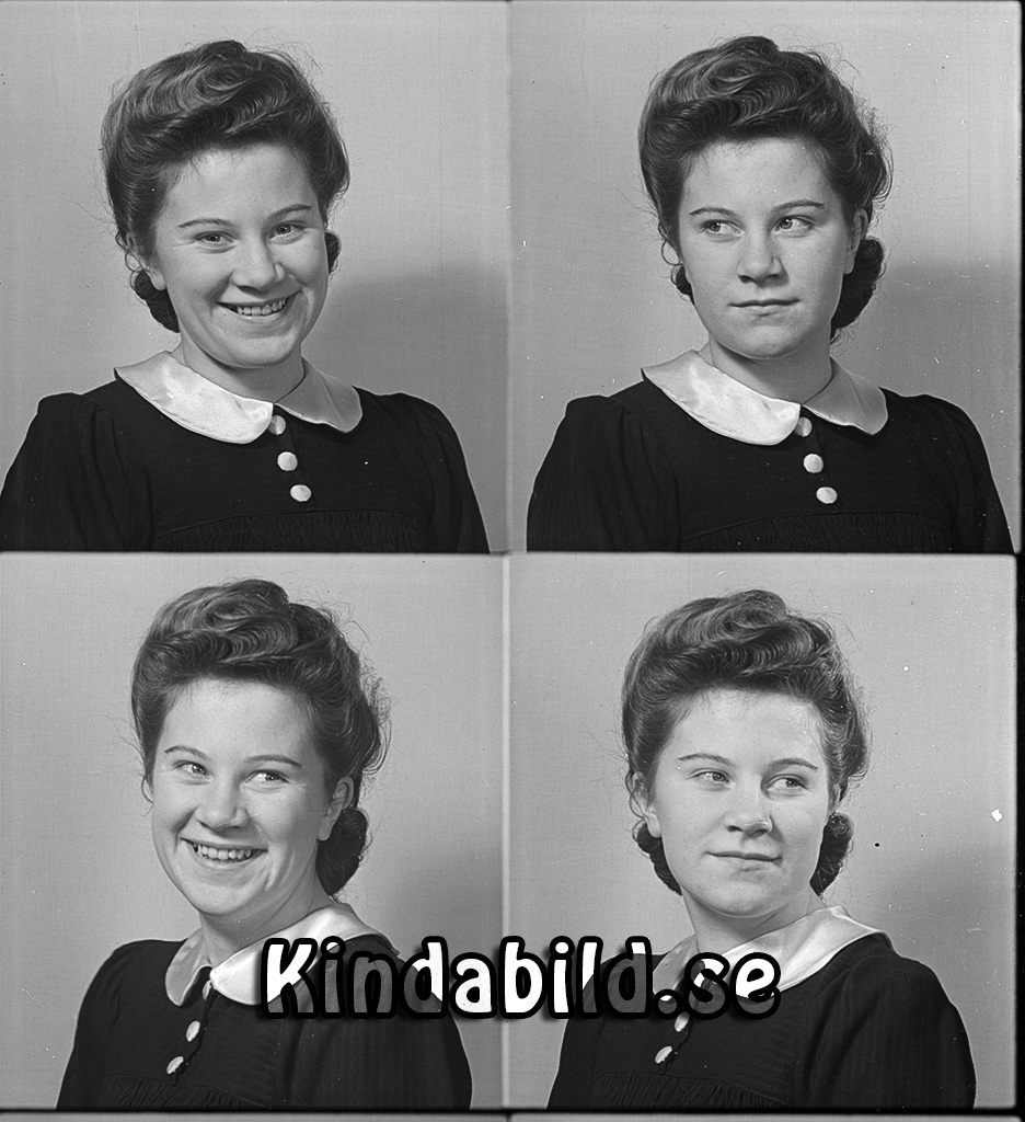 Hjördis Rubin Centralcafet Kisa
raja
Kvinna klädd i klänning 

Nyckelord: Rubin Kisa