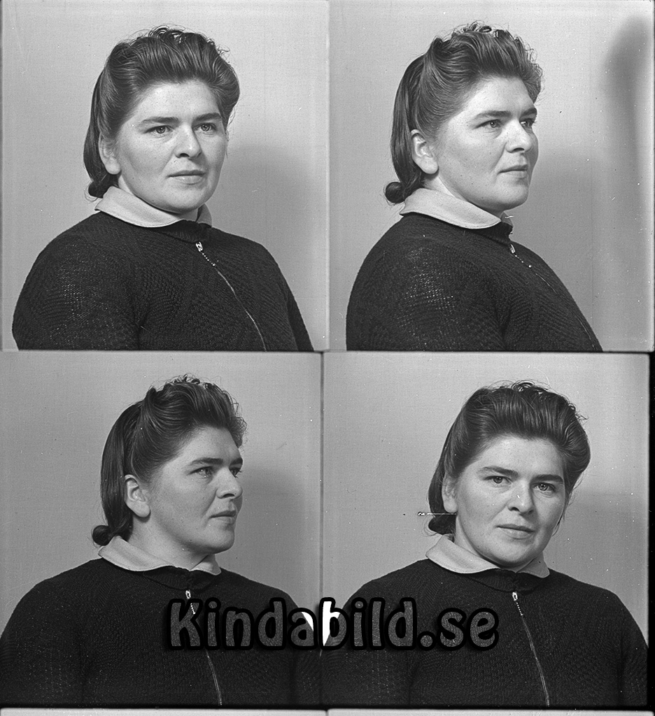 Maja Carlsson Stensjö Björkfors
raja
Kvinna klädd i blus under stickad tröja
Nyckelord: Carlsson Björkfors