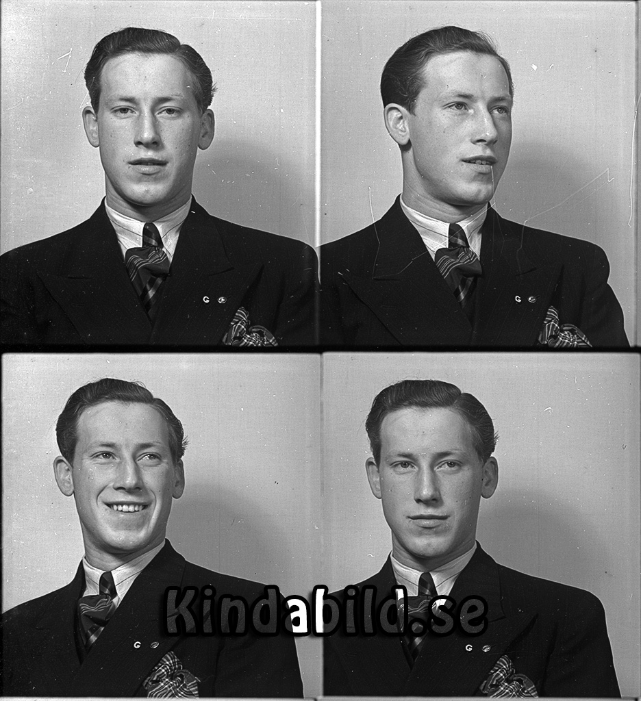 Gösta Giljesson Axfallsboda Österbymo
raja
Man klädd i skjorta slips och kavaj

Nyckelord: Giljesson Österbymo