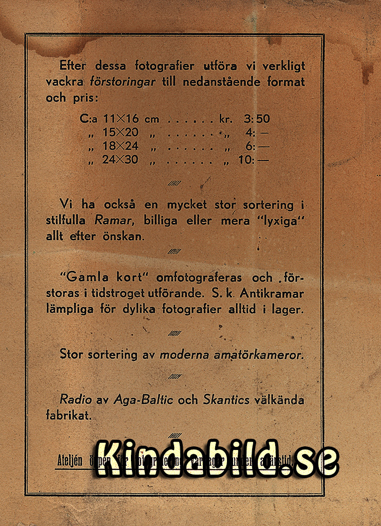 Falk - Box - 8994 - 9010 - bak.jpg